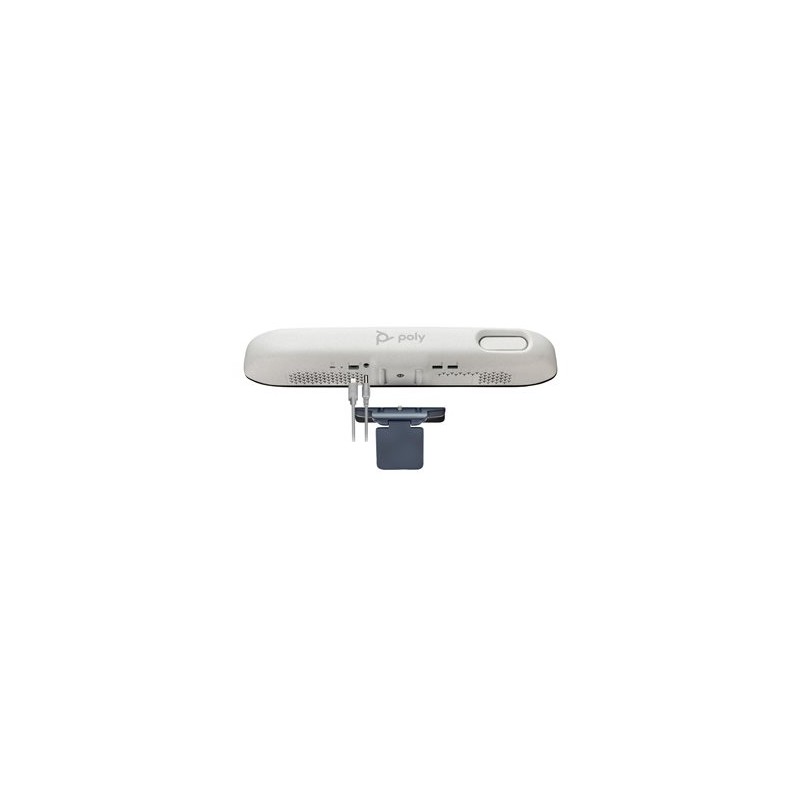 Poly Studio E70/P15/R30 Display Clamp