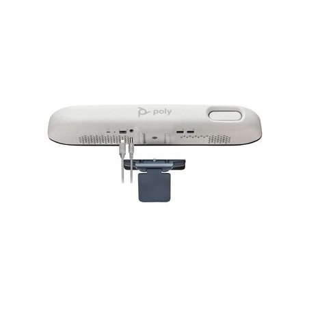 Poly Studio E70/P15/R30 Display Clamp