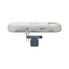 Poly Studio E70/P15/R30 Display Clamp