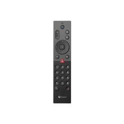 Poly Studio G/X/V Remote bluetooth controller