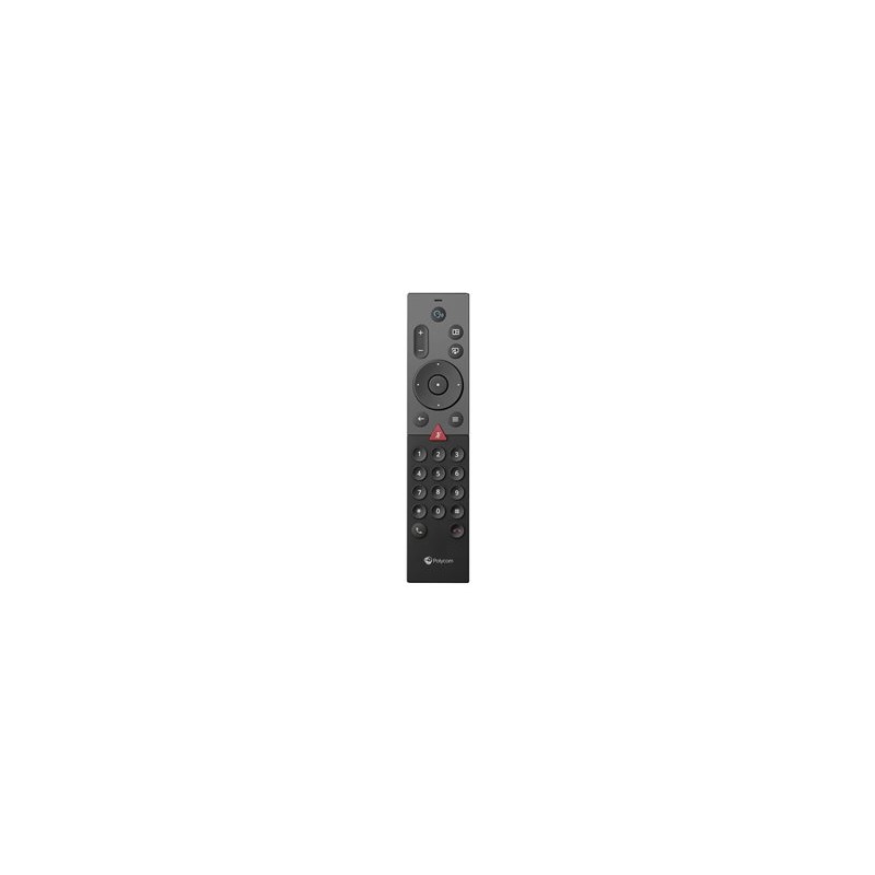 Poly Studio G/X/V Remote bluetooth controller