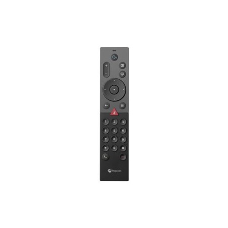 Poly Studio G/X/V Remote bluetooth controller
