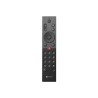 Poly Studio G/X/V Remote bluetooth controller