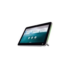 Poly TC10 White Touch Controller No localization