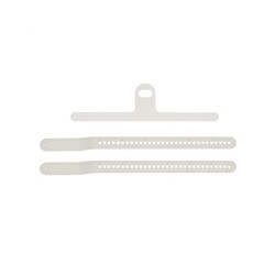 Poly Studio E70 VESA Mount