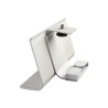 HP Poly - Stojan - stojan na stůl