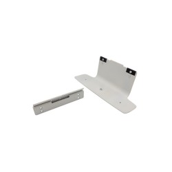 HP Poly - Stojan - stojan na stůl - pro Poly Studio X52
