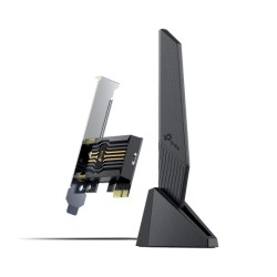 TP-Link Archer TBE553E