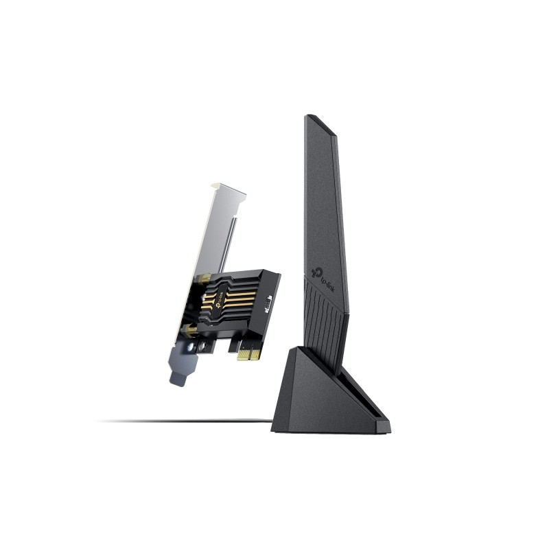 TP-Link Archer TBE553E