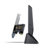 TP-Link Archer TBE553E