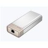QNAP QNA-UC10G1T adaptér USB-C/Thunderbolt 4 na 10GBASE-T