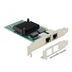 C2G Computer Power Cord Extension - Prodlužovací šňůra - power IEC 60320 C13 do IEC 60320 C14 - AC 250 V - 1 m 88502