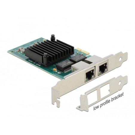 C2G Computer Power Cord Extension - Prodlužovací šňůra - power IEC 60320 C13 do IEC 60320 C14 - AC 250 V - 1 m 88502