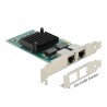 C2G Computer Power Cord Extension - Prodlužovací šňůra - power IEC 60320 C13 do IEC 60320 C14 - AC 250 V - 1 m 88502