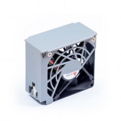 Synology Fan 80*80*25_4
