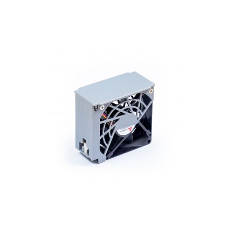 Synology Fan 80*80*25_4
