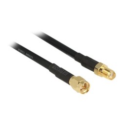 Antenna Cable SMA plug SMA jack CFD/RF, Antenna Cable SMA plug SMA jack CFD/RF