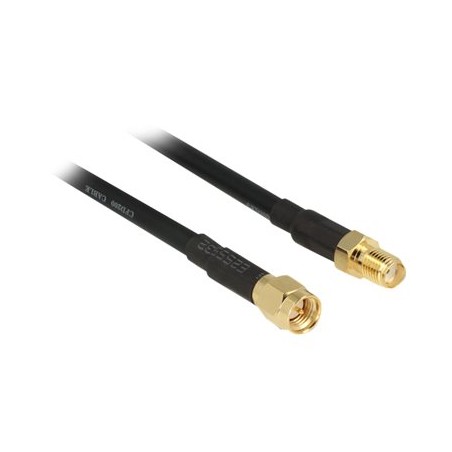 Antenna Cable SMA plug SMA jack CFD/RF, Antenna Cable SMA plug SMA jack CFD/RF