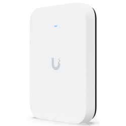 UBNT UniFi U7 Pro XG Wall