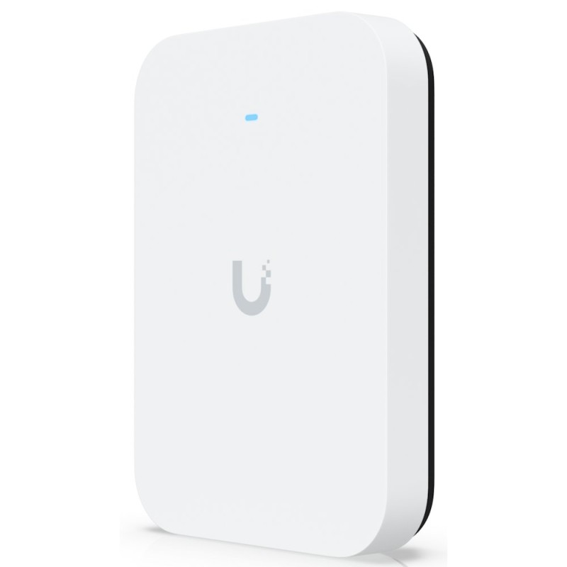 UBNT UniFi U7 Pro XG Wall