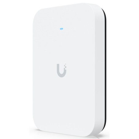 UBNT UniFi U7 Pro XG Wall