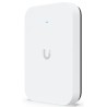 UBNT UniFi U7 Pro XG Wall