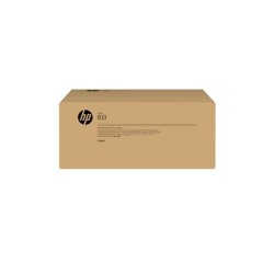 HP 833 - Originální - Latex - kazeta pro údržbu