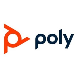 Poly Studio E60 Power Acc EMEA - EU