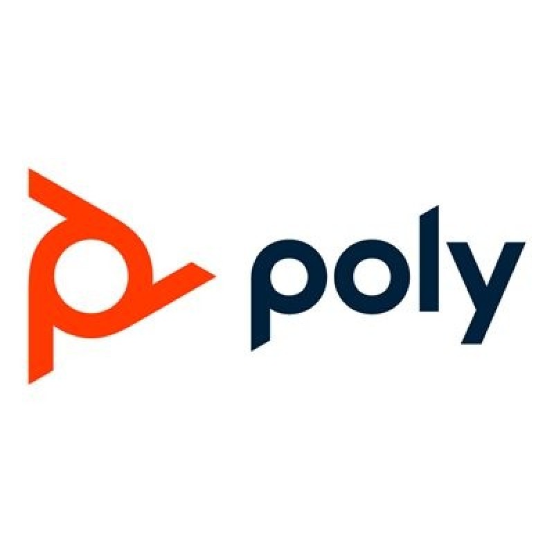 Poly Studio E60 Power Acc EMEA - EU