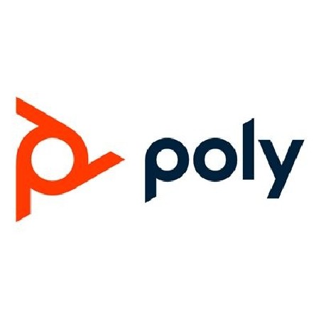 Poly Studio E60 Power Acc EMEA - EU