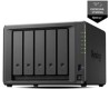 Synology DS1525+ DiskStation