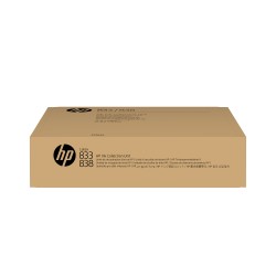 HP 833/838 INK COLLECTION UNIT/.