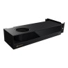 NVIDIA RTX 2000 Ada Generation - Grafická karta - NVIDIA RTX 2000 Ada - 16 GB GDDR6 - PCIe 4.0 x16 - 4 x Mini DisplayPort