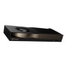 NVIDIA RTX PRO 4500 Blackwell - Grafická karta - RTX PRO 4500 Blackwell - 32 GB GDDR7 - PCIe 5.0 x16 - 4 x DisplayPort