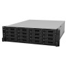 Synology RS4021xs+ RackStation