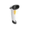 Delock - Skener čárového kódu - ruční - 200 sken / s - dekódovaný - USB 90565