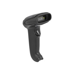 Delock - Skener čárového kódu - přenosný - 30 sken / s - dekódovaný - USB 2.0, Bluetooth 4.0, RF(2.4 GHz)