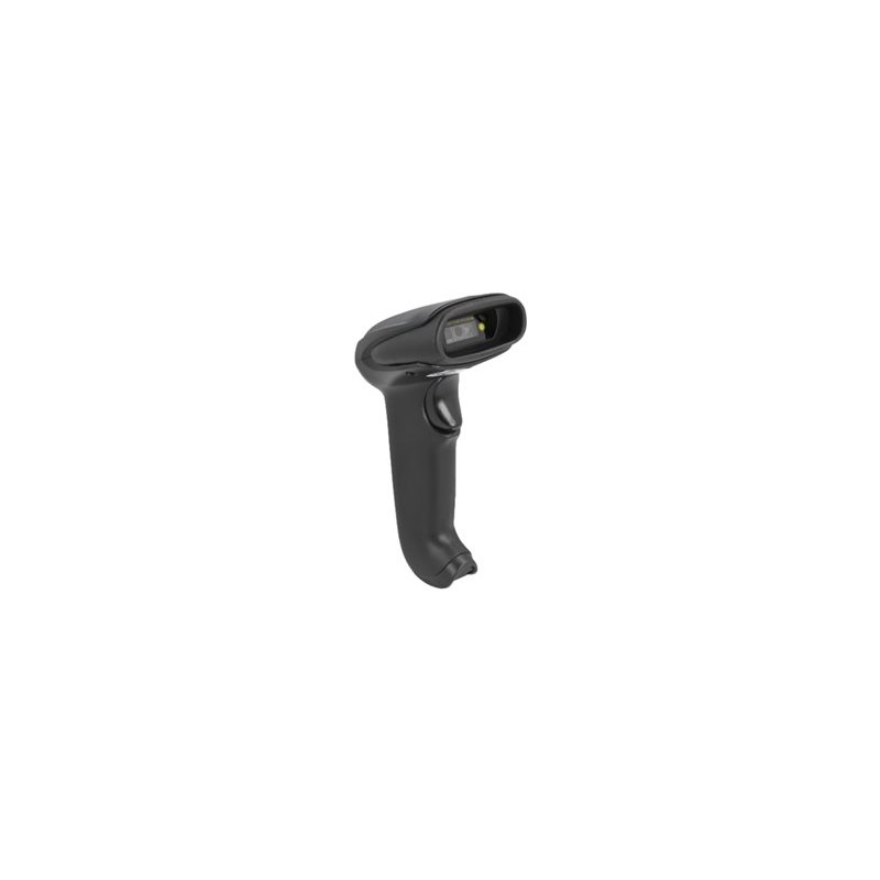Delock - Skener čárového kódu - přenosný - 30 sken / s - dekódovaný - USB 2.0, Bluetooth 4.0, RF(2.4 GHz)