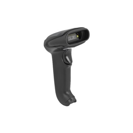 Delock - Skener čárového kódu - přenosný - 30 sken / s - dekódovaný - USB 2.0, Bluetooth 4.0, RF(2.4 GHz)