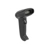 Delock - Skener čárového kódu - přenosný - 30 sken / s - dekódovaný - USB 2.0, Bluetooth 4.0, RF(2.4 GHz)