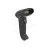 Delock - Skener cárového kódu - rucní - 30 sken / s - dekódovaný - Bluetooth 4.0, USB-C, RF(2.4 GHz)