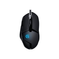 G402 FPS GAMING MOUSE/HYPERION FURY EWR VERSION