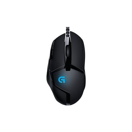 G402 FPS GAMING MOUSE/HYPERION FURY EWR VERSION