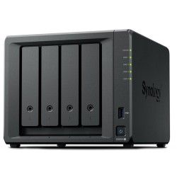 Synology DS925+ DiskStation