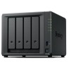 Synology DS925+ DiskStation