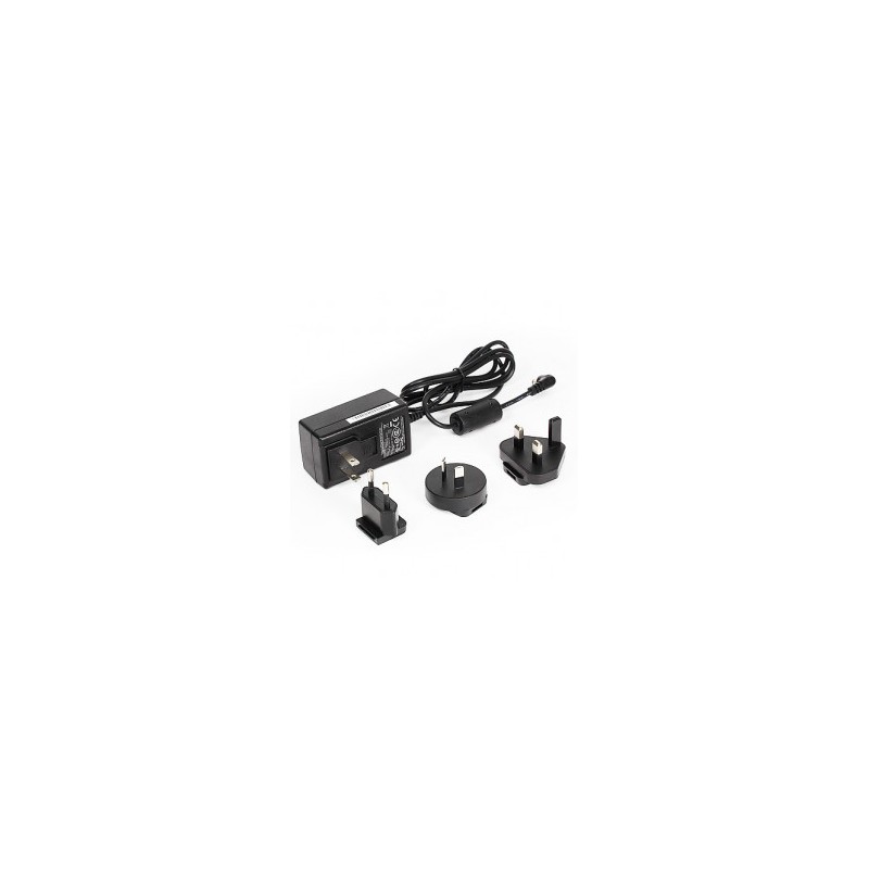 Synology Adapter 30W Set