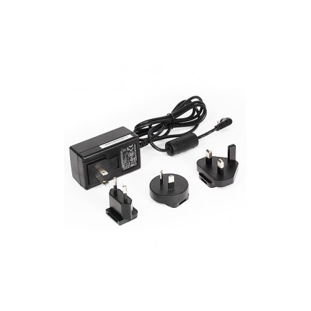 Synology Adapter 30W Set