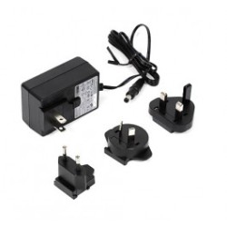 Synology Adapter 36W Set