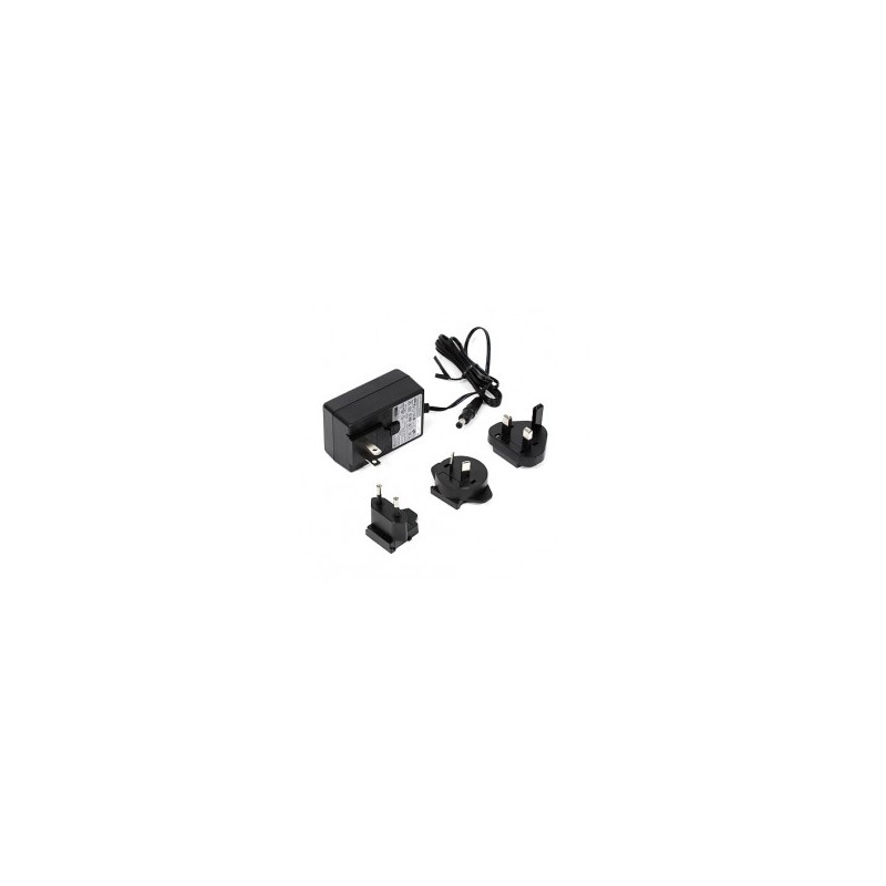 Synology Adapter 36W Set