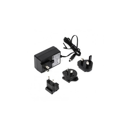 Synology Adapter 36W Set